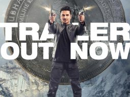 Trailer: Nikhil Siddhartha starrer SPY is an action entertainer featuring a Subhash Chandra Bose twist!
