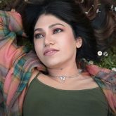 Tulsi Kumar drops travel song 'Bolo Na' as part of 'Truly Konnected' series; dedicates it to relationship "extremely close to her heart"