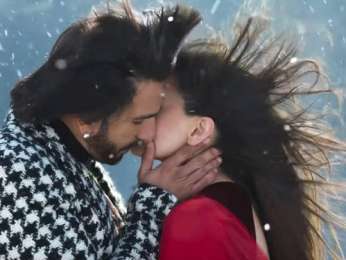 Tum Kya Mile