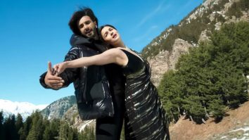Tum Kya Mile – Rocky Aur Rani Kii Prem Kahaani | Ranveer Singh | Alia Bhatt