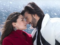 ‘Tum Kya Mile’ song out: Ranveer Singh and Alia Bhatt’s soothing chemistry will leave you excited for Rocky Aur Rani Kii Prem Kahaani, watch