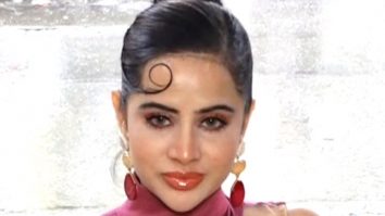 Uorfi Javed’s new look will make you go wow!
