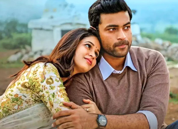 Varun Tej and Lavanya Tripathi to get engaged; invite goes viral