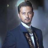 Vatsal Sheth on agreeing to star in the TV show Titli: "This show sheds light on an issue that is very close to my heart"