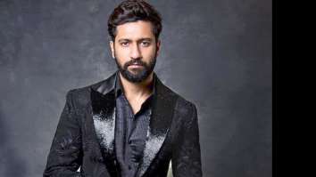 Vicky Kaushal’s Mere Mehboob Mere Sanam release delayed; will now release in 2024