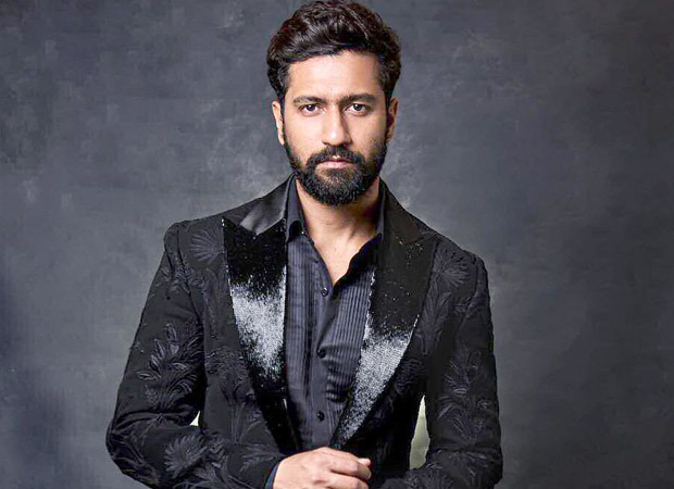 Vicky Kaushal's Mere Mehboob Mere Sanam release delayed; will now release in 2024