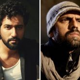 EXCLUSIVE: Vicky Kaushal starrer Chhatrapati Sambhaji Maharaj to go on floor in September, confirms director Laxman Utekar; shares update