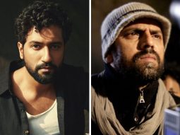 EXCLUSIVE: Vicky Kaushal starrer Chhatrapati Sambhaji Maharaj to go on floor in September, confirms director Laxman Utekar; shares update