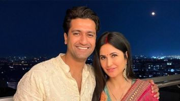 Vicky Kaushal’s audition was rejected for THIS film starring Katrina Kaif