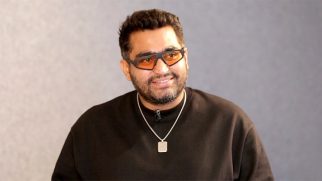 Viraj Ghelani: “Content creation is a very difficult job, bahut sara journey hai…” | Rapid Fire