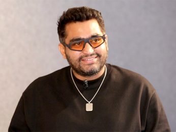 Viraj Ghelani: “Content creation is a very difficult job, bahut sara journey hai…” | Rapid Fire Viraj Ghelani: “Content creation is a very difficult job, bahut sara journey hai…” | Rapid Fire