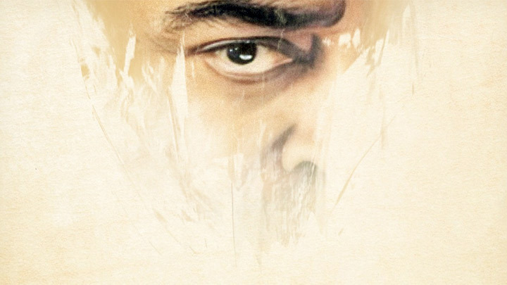 Welcome Kamal Haasan | Project – K | Prabhas | Amitabh Bachchan | Deepika Padukone | Nag Ashwin Welcome Kamal Haasan | Project – K | Prabhas | Amitabh Bachchan | Deepika Padukone | Nag Ashwin