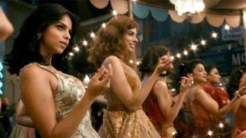 Welcome To The World Of The Archies | Netflix India