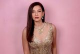 What is the secret behind Gauahar Khan’s flawless hair? | Hair Check | Tips