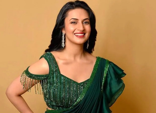 Khatron Ke Khiladi 13: Divyanaka Tripathi leaves for Cape Town to join Rohit Shetty-show; says, “There is going To be a twist”