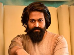 Yash declines role of Ravan in Nitesh Tiwari’s Ramayan alongside Ranbir Kapoor and Alia Bhatt: Here’s the reason