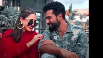 Zara Hatke Zara Bachke Box Office: Film hits a half century, all set for Rs. 70-75 crores lifetime now Zara Hatke Zara Bachke Box Office: Film hits a half century, all set for Rs. 70-75 crores lifetime now