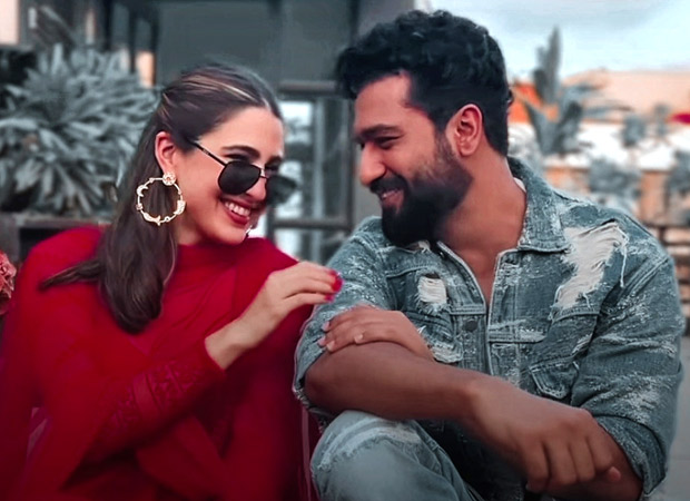 Zara Hatke Bachke Box Office Film hits a half century, all set for Rs. 70-75 crores lifetime now Zara Hatke Bachke Box Office Film hits a half century, all set for Rs. 70-75 crores lifetime now