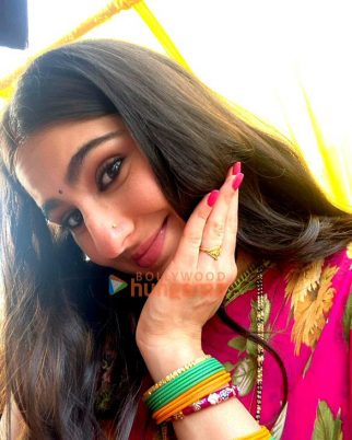 Zara Hatke Zara Bachke