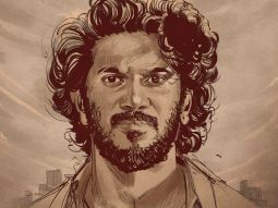 Zee Studios unveils characters from Dulquer Salmaan starrer King Of Kotha