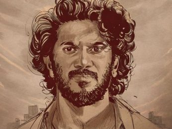 Zee Studios unveils characters from Dulquer Salmaan starrer King Of Kotha Zee Studios unveils characters from Dulquer Salmaan starrer King Of Kotha