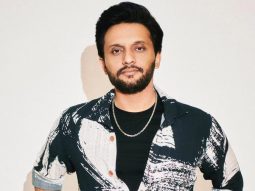 Mohammed Zeeshan Ayyub reveals his roles are regularly cut down; says, “It feels equally bad each time”