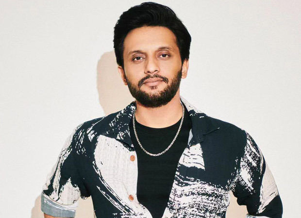 Mohammed Zeeshan Ayyub reveals his roles are regularly cut down; says, “It feels equally bad each time”