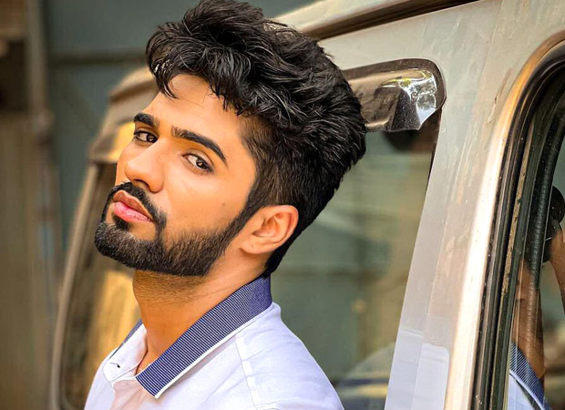 Zeeshan Khan Reveals Experience Casting Couch;  he recalls being approached for stripper offers: Bollywood News-Bollywood Hungama
