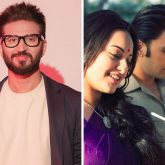 10 Years Of Lootera Amit Trivedi on 'old school' and 'soul-stirring' nostalgia So many people could resonate with the film’s music