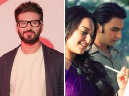 10 Years Of Lootera: Amit Trivedi on ‘old school’ and ‘soul-stirring’ nostalgia: “So many people could resonate with the film’s music”