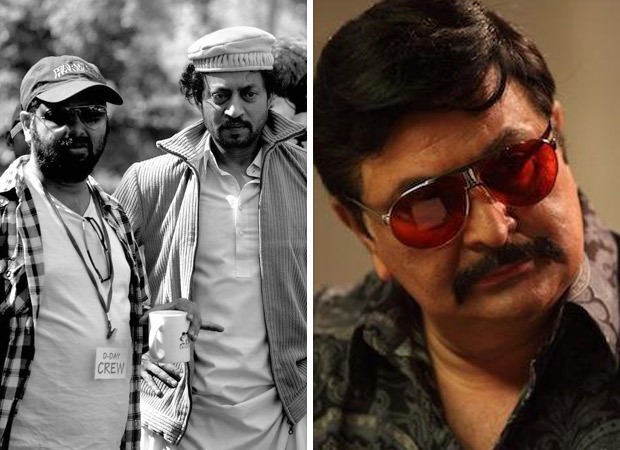 10 Years of D-Day: Nikkhil Advani reveals Irrfan Khan didn't want to work with Kal Ho Naa Ho director; adds Rishi Kapoor was initially unconvinced about playing Dawood Ibrahim
