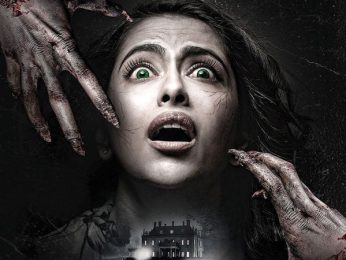 1920: Horrors of the Heart Box Office: Turns out to be a sleeper success, may end up netting Rs. 19.20 crores (all languages) 1920: Horrors of the Heart Box Office: Turns out to be a sleeper success, may end up netting Rs. 19.20 crores (all languages)