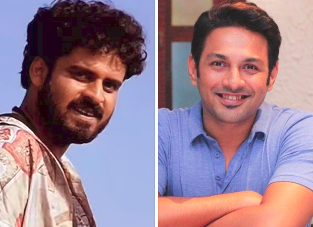 25 Years of Satya: Apurva Asrani reveals how he captured footage in Worli secretly