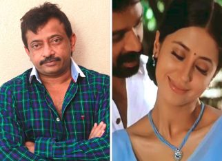 25 years of Satya: Ram Gopal Varma reveals Urmila Matondkar’s sarees in film cost “10 times more” than all other actors’ costume