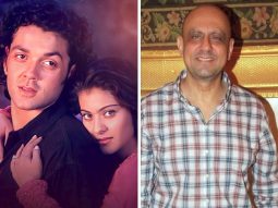 26 Years of Gupt: Director Rajiv Rai reveals he was ‘advised against making it’; says, “Everyone thought a murder mystery had no repeat value”
