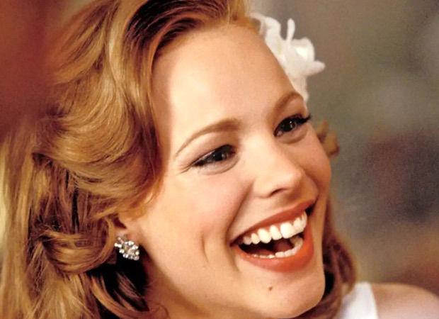 5 Secrets to have a smile like a celebrity 5 Secrets to have a smile like a celebrity