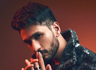 5 unique things to know about Arjun Kanungo’s ‘Danger’ track