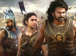 8 years of Baahubali – The Beginning: “The film became precious not only to us but also to the public,” says composer M M Keeravani
