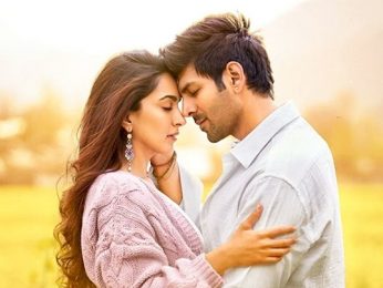 Aaj Ke Baad – Reprise