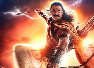 Supreme Court refuses to hear urgent mentioning against HC order summoning makers of Adipurush