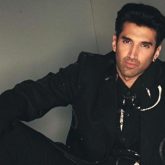 Aditya Roy Kapur emphasizes the importance of kindness in relationships amidst dating rumours with Ananya Panday; says, “Kindness is sexy”