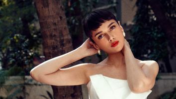 Aditi Rao Hydari