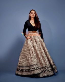 Aditi Rao Hydari