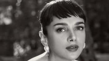 Aditi Rao Hydari