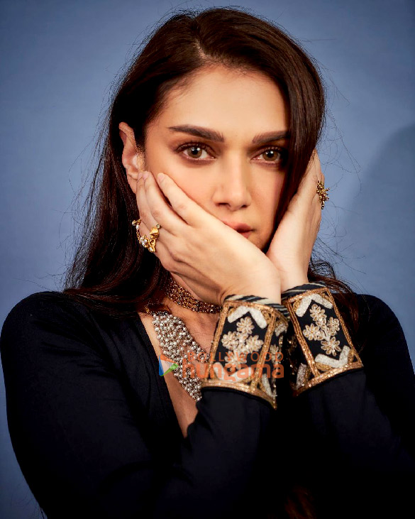 aditi rao hydari 3 33