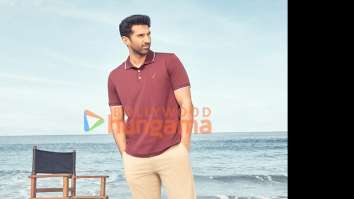 Aditya Roy Kapur