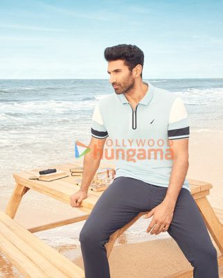 Aditya Roy Kapur