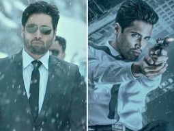 Adivi Sesh hints about upcoming G2 sequel; says “massive preparation” is “underway”