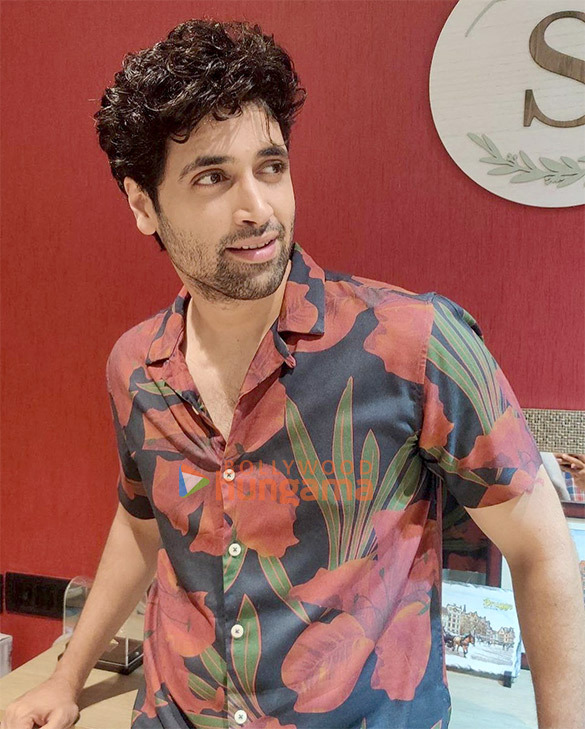 adivi sesh 2 2 2