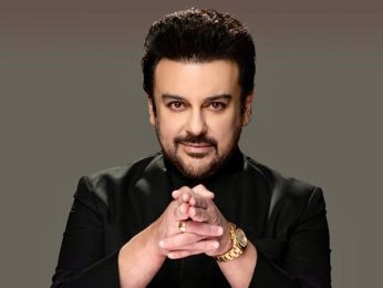 Adnan Sami is all set for a concert in Nairobi after a decade
